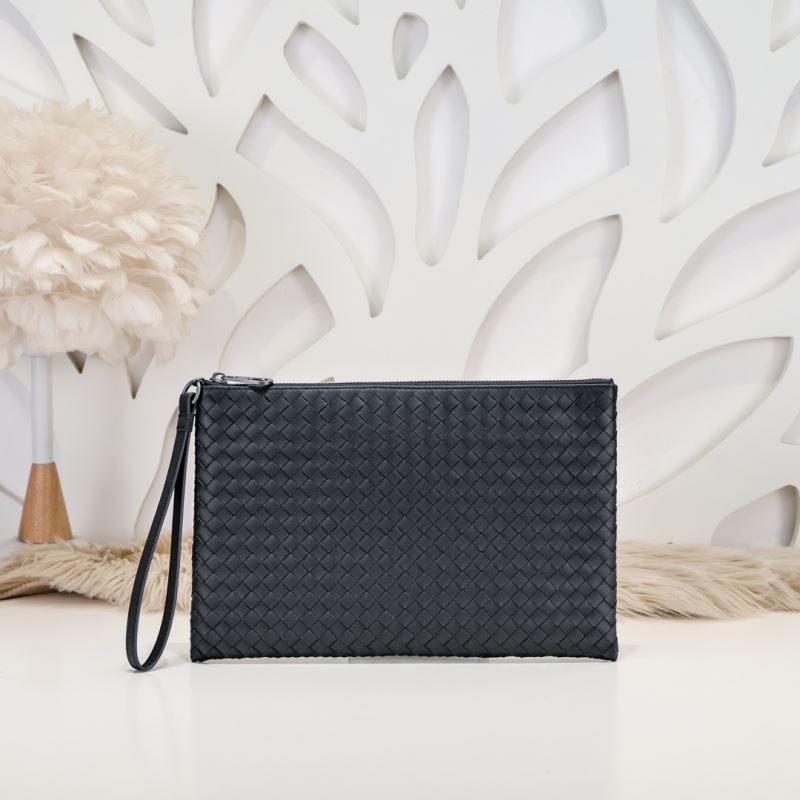 Mens Bottega Veneta Clutch Bags